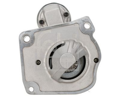 STARTER FEBI BILSTEIN 197121 4