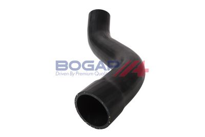 FURTUN EAR SUPRAALIMENTARE BOGAP P1711121