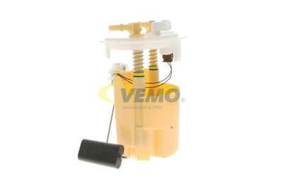 SISTEM ALIMENTARE CU COMBUSTIBIL VEMO V21090003 53