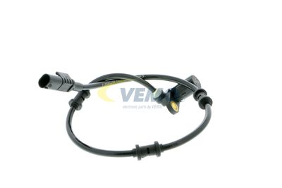 SENSOR RADDREHZAHL VEMO V30720762 57