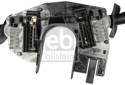 COMUTATOR COLOANA DIRECTIE FEBI BILSTEIN 32250 2