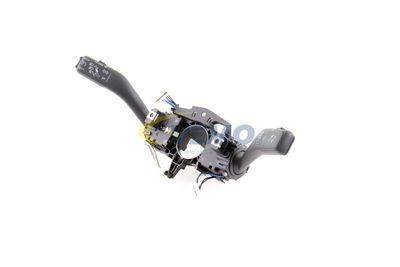 COMUTATOR COLOANA DIRECTIE VEMO V15803316 19