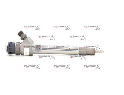 INJECTOR TURBO-TEC TTINJ0225 3