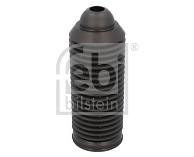 FEBI BILSTEIN Schutzkappe/Faltenbalg, Stoßdämpfer