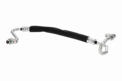 CONDUCTA INALTA PRESIUNE AER CONDITIONAT ACKOJA A38200009 2