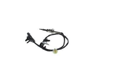 SENSOR ABGASTEMPERATUR BOSCH 0986259236 13