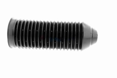 CAPAC PROTECTIE/BURDUF AMORTIZOR VAICO V106008 5