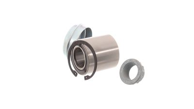 SET RULMENT ROATA SKF VKBA6698 13