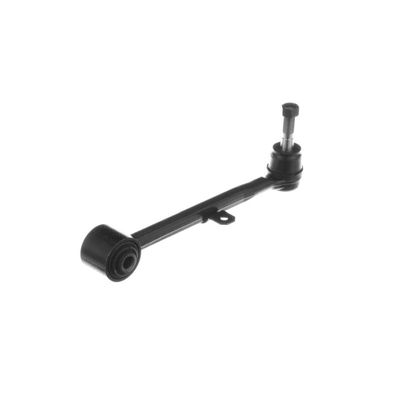 BRAT SUSPENSIE ROATA DELPHI TC7303 46