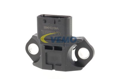 LUFTDRUCKSENSOR HöHENANPASSUNG VEMO V40720485 39