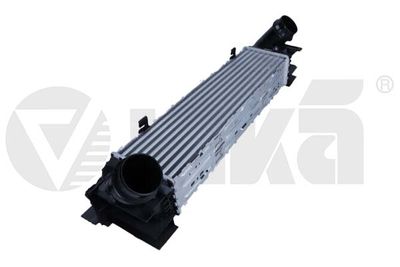 INTERCOOLER COMPRESOR
