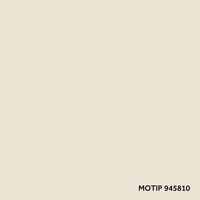 MOTIP - Kompaktný autolak, pero 945810 Biela 12ml