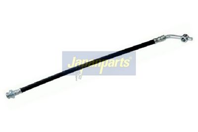 държач, спирачен маркуч JAPANPARTS TF-1016
