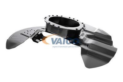 PROTECTIE STROPIRE DISC FRANA VAICO V203589 13