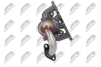 CATALIZATOR NTY KATFR001 39