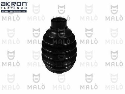 AKRON-MALÒ 14781 Пыльник шруса  для FIAT (Фиат)