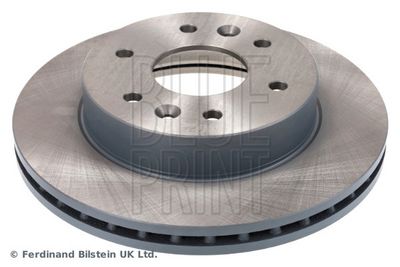 Disc frana BLUE PRINT ADBP430262