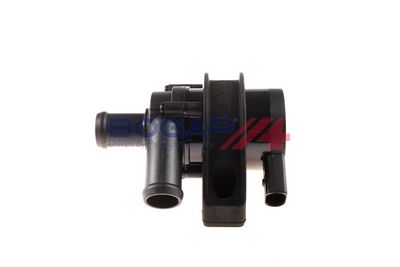 POMPA APA SUPLIMENTAR BOGAP A4233100 6