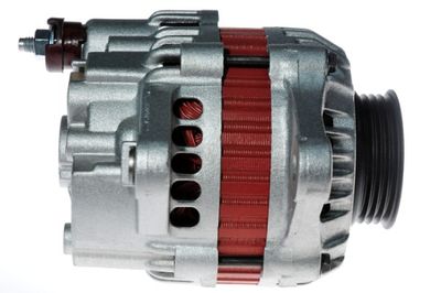 GENERATOR / ALTERNATOR HELLA 8EL011711251 3