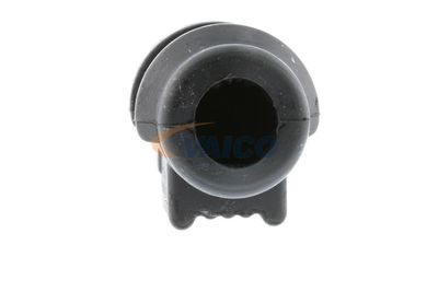 BUCSA BARA STABILIZATOARE VAICO V460334 58