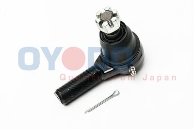 Наконечник поперечной рулевой тяги Oyodo 10K6007-OYO для DAIHATSU FEROZA