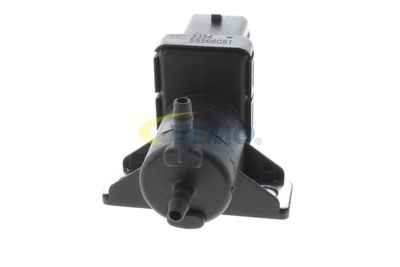 DRUCKWANDLER VEMO V40630022 25