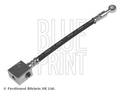 BLUE PRINT Kupplungsschlauch