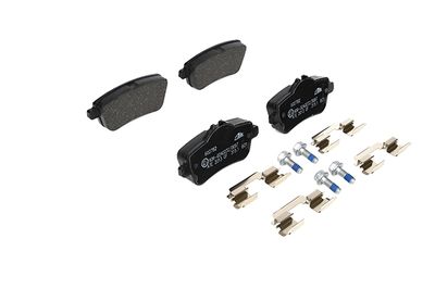 SET PLACUTE FRANA FRANA DISC ATE 13046027822 23