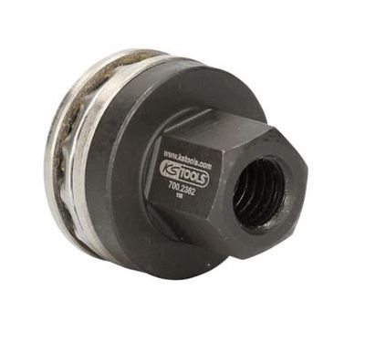 ABZIEHER SPINDELMUTTER KS TOOLS 7002382 17