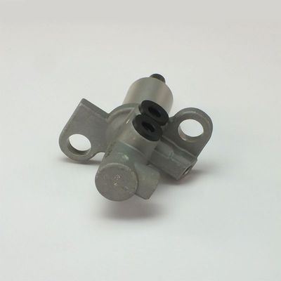 POMPA CENTRALA FRANA DELPHI LM80348 12