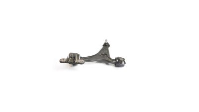 BRAT SUSPENSIE ROATA SKF VKDS322081B 17
