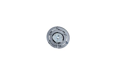 DISC AMBEIAJ MAGNETIC COMPRESOR CLIMA NRF 380820 25