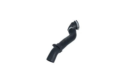 FURTUN EAR SUPRAALIMENTARE NRF 166231 20