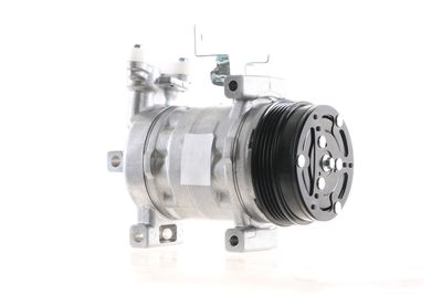 COMPRESOR CLIMATIZARE MAHLE ACP1456000S 44