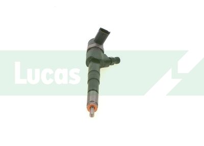 EINSPRITZDüSE LUCAS LDFB1561 3