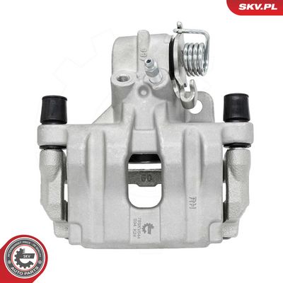 Jarrusatula ESEN SKV 78SKV644 – RENAULT