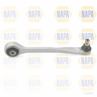 Control/Trailing Arm, wheel suspension NAPA NST2409