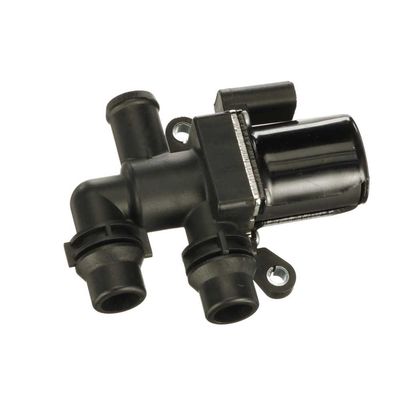 SUPAPA CONTROL AGENT FRIGORIFIC GATES EHV178 75