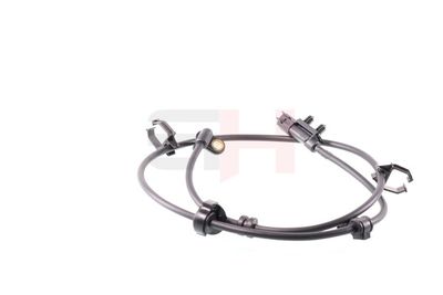 SENZOR TURATIE ROATA GH GH719322 35