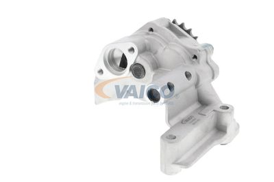 POMPA ULEI VAICO V100829 40