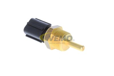 SENSOR KüHLMITTELTEMPERATUR VEMO V37720004 18