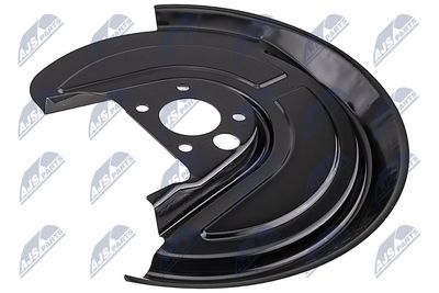 PROTECTIE STROPIRE DISC FRANA NTY HTOWW015 1