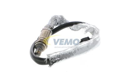 SONDA LAMBDA VEMO V10760073 16