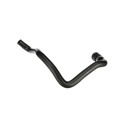 HEIZUNGSSCHLAUCH GATES 022761 38