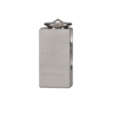 SUPAPA EXPANSIUNE CLIMA NISSENS 999460 34