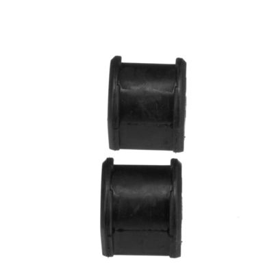 LAGERUNG STABILISATOR DELPHI TD1452W 70