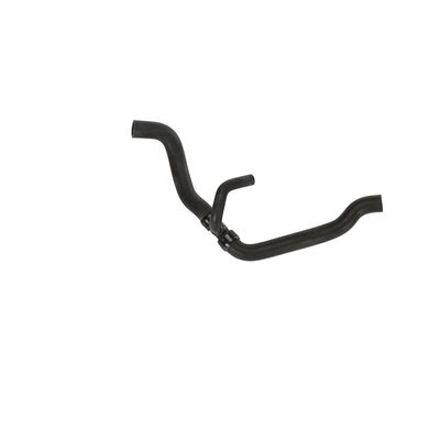 FURTUN RADIATOR GATES 053249 62