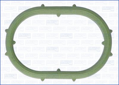 GARNITURA DISTRIBUTIE