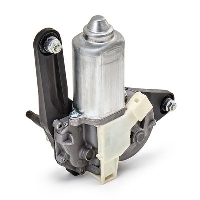 двигател на чистачките RIDEX 295W0163
