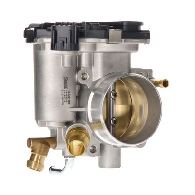 CARCASA CLAPETA NISSENS 955152 38